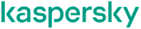 Logo 7